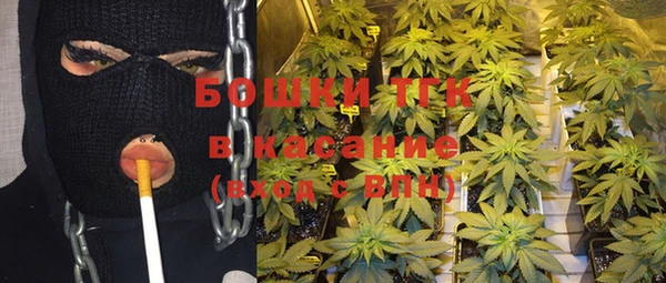 прущий лед Арсеньев