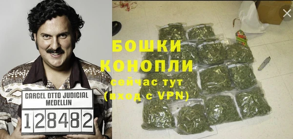 прущий лед Арсеньев