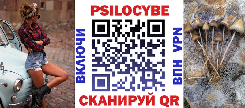 Галлюциногенные грибы Psilocybine cubensis  Очёр 